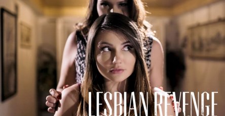 Porn Star Elexis Monroe - 1080P XXX Videos and Pics