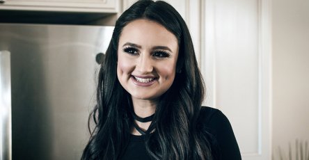 Porn Star Eliza Ibarra - 1080P XXX Videos and Pics