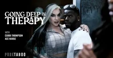 Cubbi Thompson, Ace Hardz